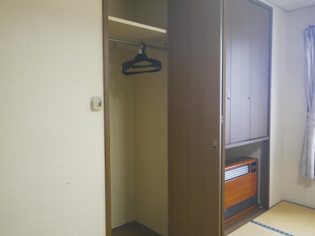 リゾートイン村田