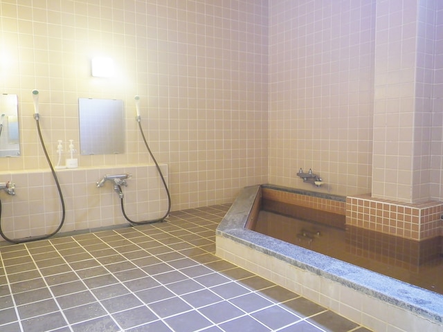 リゾートイン村田