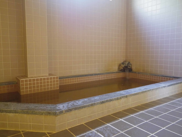 リゾートイン村田