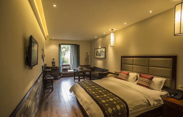 アロマ ティー ハウス