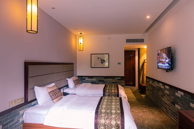 アロマ ティー ハウス