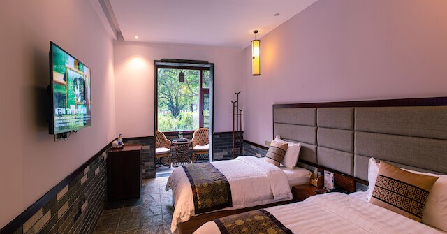 アロマ ティー ハウス