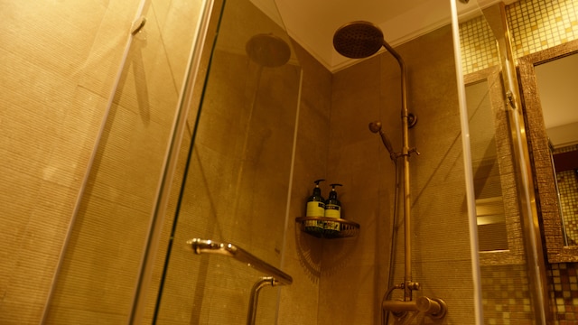 アロマ ティー ハウス