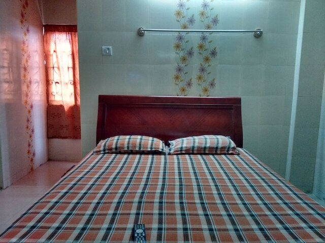 ニュー リージェンシー