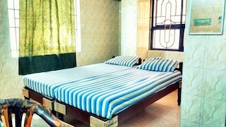 ニュー リージェンシー