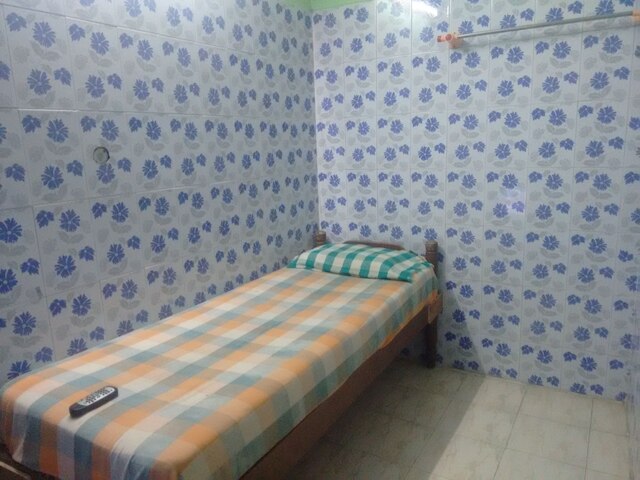 ニュー リージェンシー