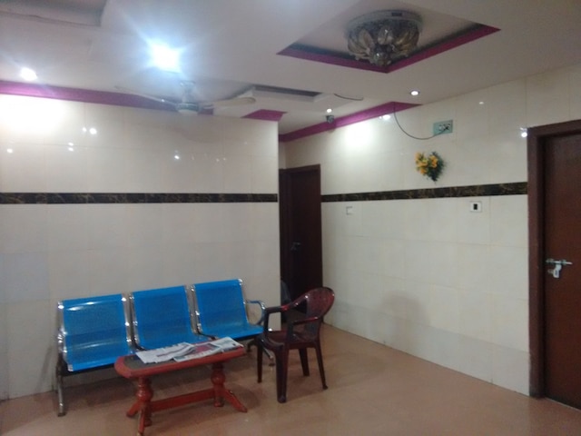 ニュー リージェンシー