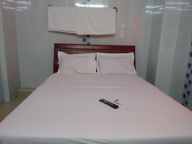 ニュー リージェンシー