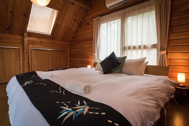 ボ－ルス ディ－プ イン ビィラス