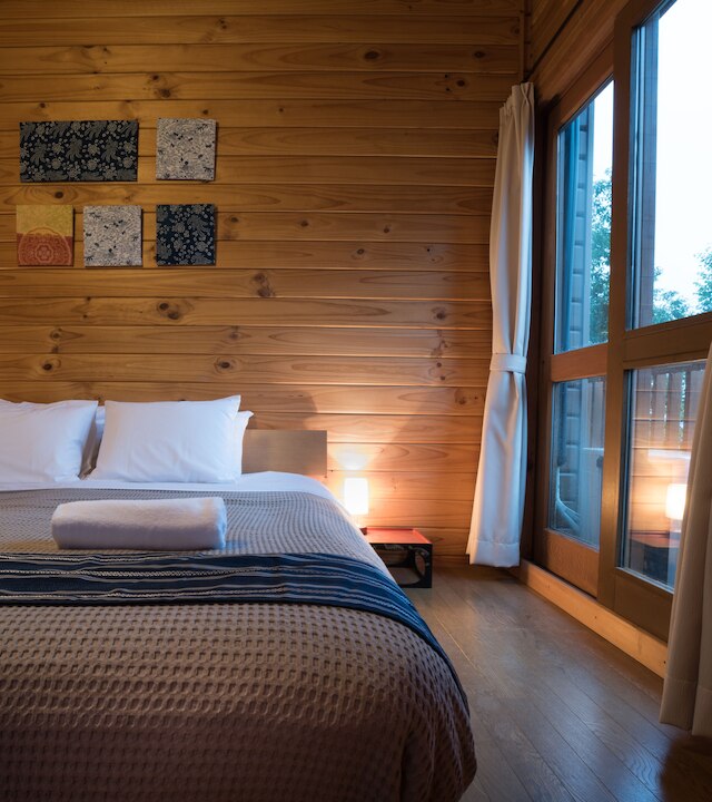 ボ－ルス ディ－プ イン ビィラス