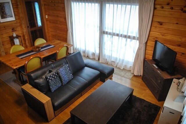 ボ－ルス ディ－プ イン ビィラス