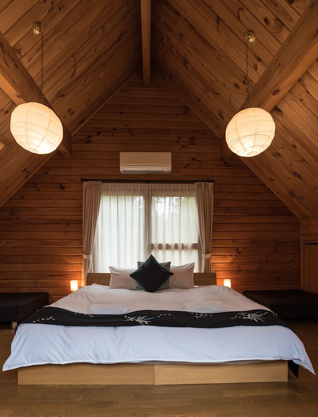 ボ－ルス ディ－プ イン ビィラス