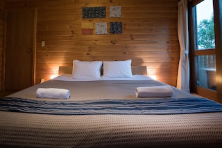 ボ-ルス ディ-プ イン ビィラス