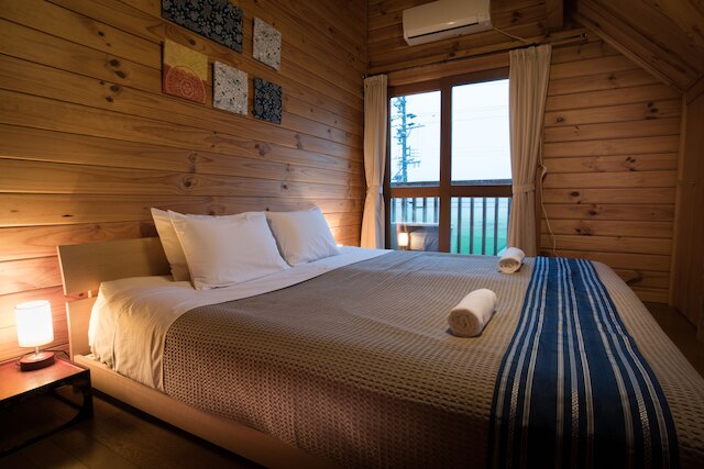 ボ－ルス ディ－プ イン ビィラス