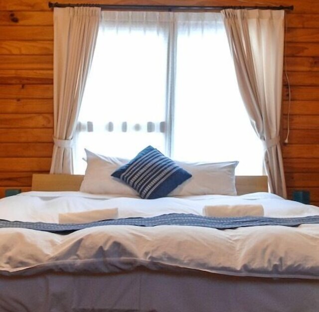 ボ－ルス ディ－プ イン ビィラス