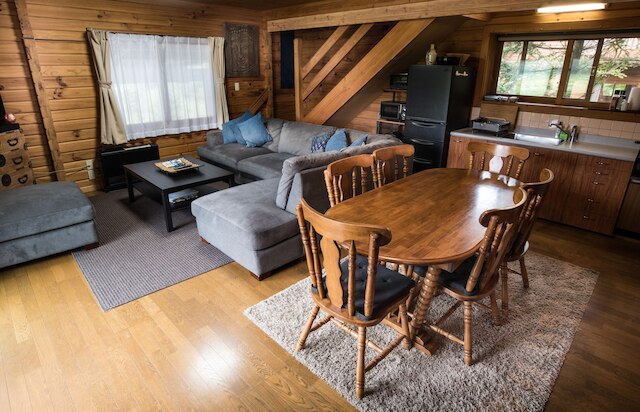 ボ－ルス ディ－プ イン ビィラス