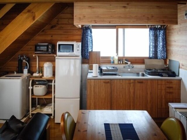 ボ－ルス ディ－プ イン ビィラス