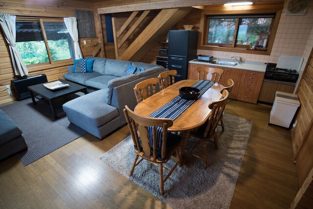 ボ－ルス ディ－プ イン ビィラス