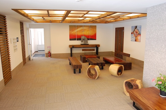 白馬グランドアパートメンツ