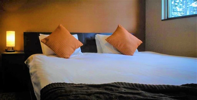 ビーバーロッジ白馬