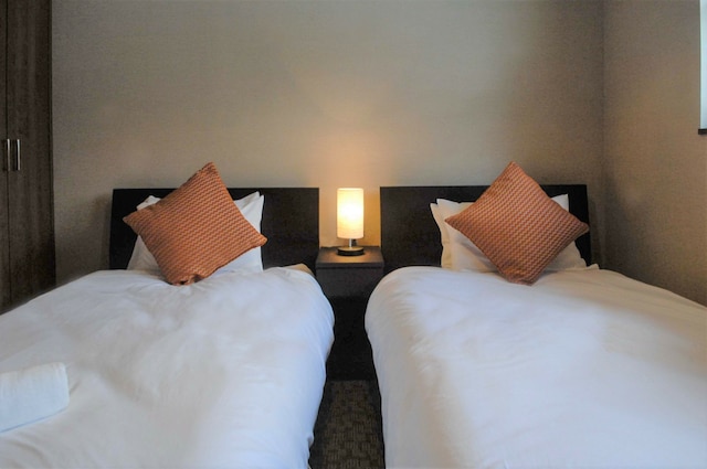 ビーバーロッジ白馬