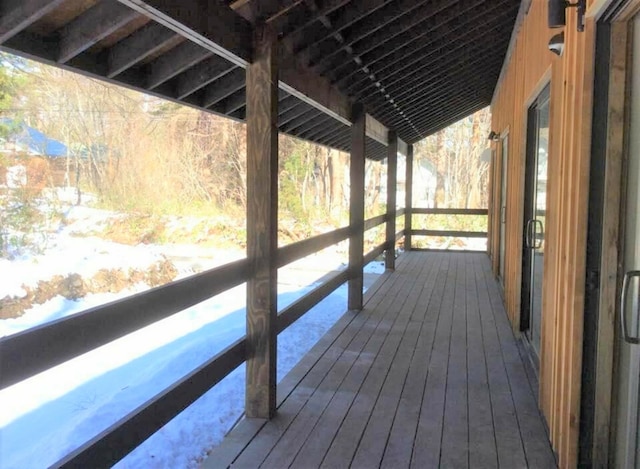 ビーバーロッジ白馬