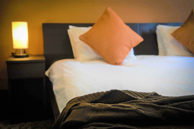 ビーバーロッジ白馬