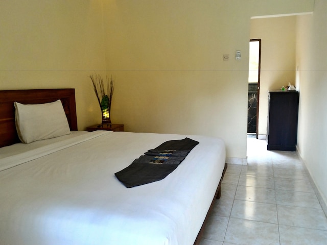 アスタワ ハウス