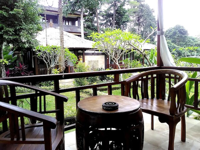 アスタワ ハウス