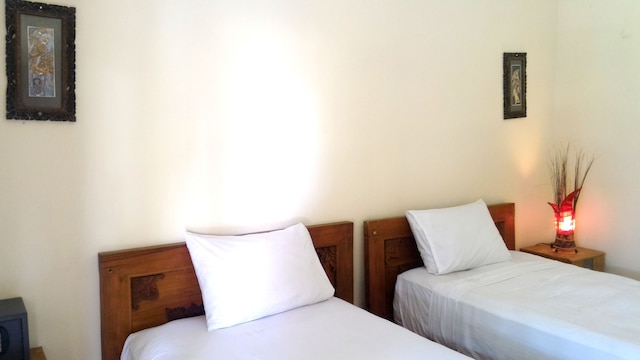 アスタワ ハウス