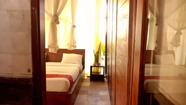 アスタワ ハウス