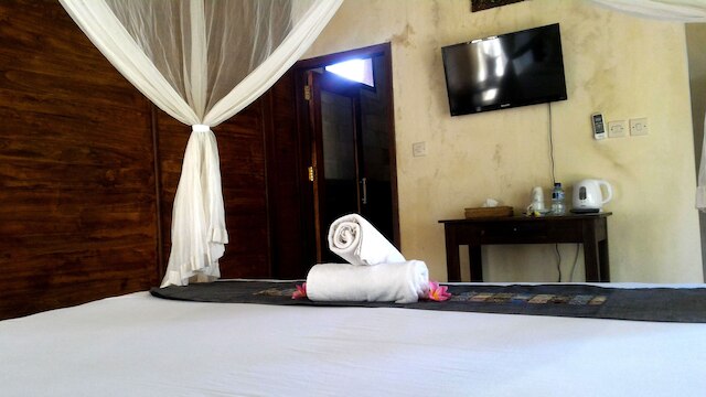 アスタワ ハウス