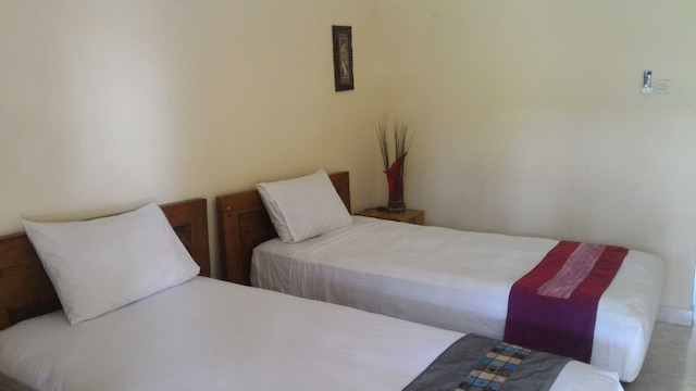 アスタワ ハウス