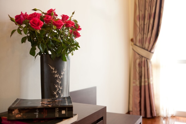 ホテル ベル アミ ハノイ