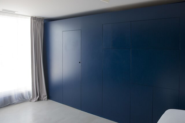 ラ レーヌ ジェーン