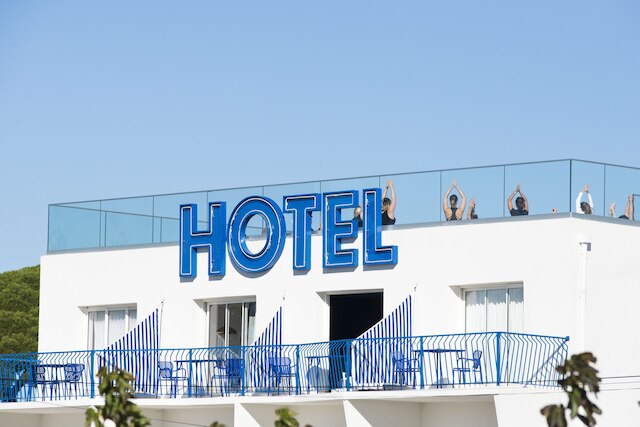 ラ レーヌ ジェーン