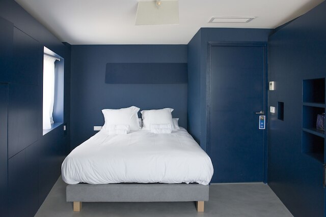 ラ レーヌ ジェーン