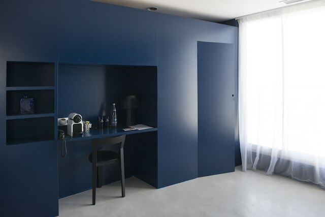 ラ レーヌ ジェーン