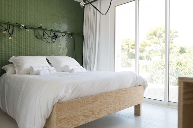 ラ レーヌ ジェーン