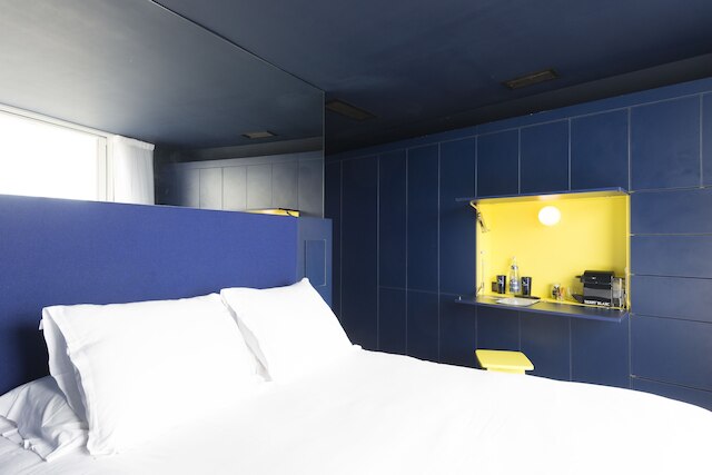 ラ レーヌ ジェーン