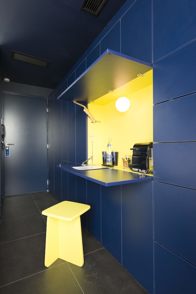 ラ レーヌ ジェーン