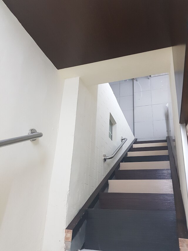 フェンジア ライン スタック (逢甲行棧)