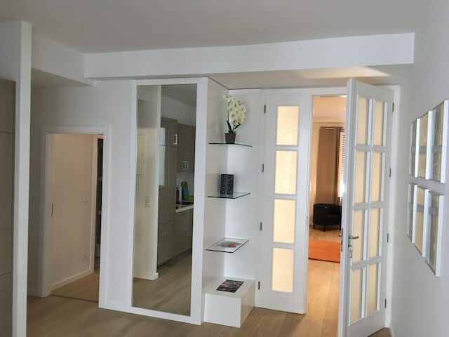 ハート オブ ウィーン ホハー マルクト