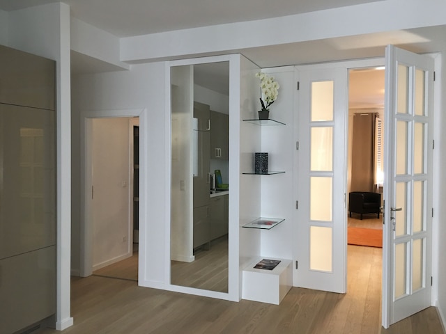 ハート オブ ウィーン ホハー マルクト