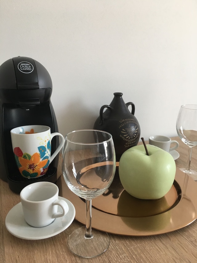 ハート オブ ウィーン ホハー マルクト