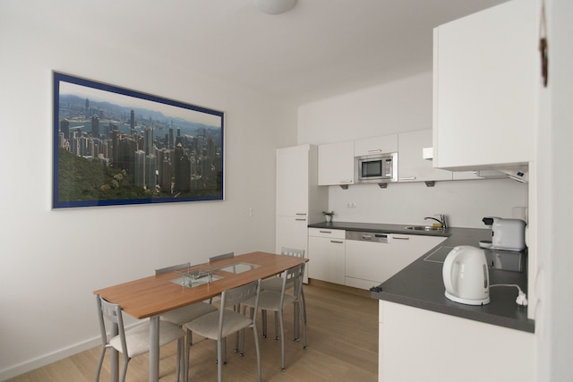 ハート オブ ウィーン ホハー マルクト