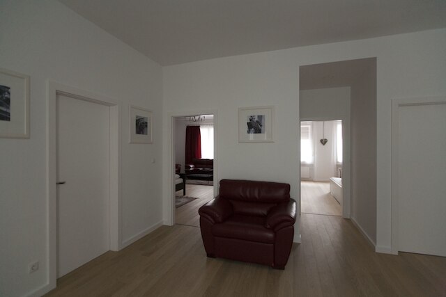 ハート オブ ウィーン ホハー マルクト