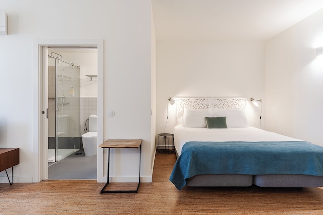 ガレリアス ナイトライフ ファッション フラッツ