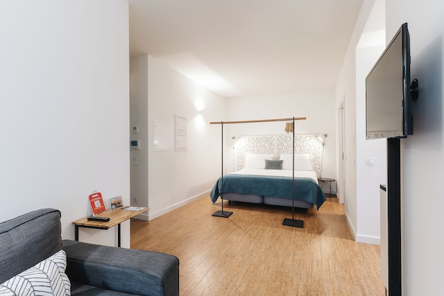 ガレリアス ナイトライフ ファッション フラッツ