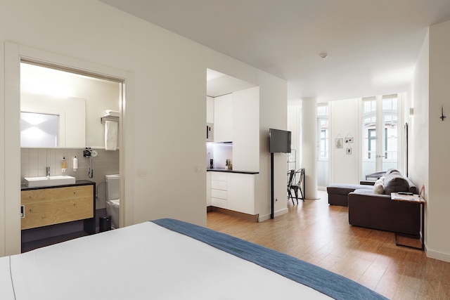 ガレリアス ナイトライフ ファッション フラッツ